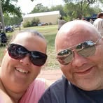 Kirk Conrad - Facebook Profile Picture of Kirk Conrad (@kirk.conrad.93559) on Facebook