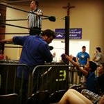 Profile Picture of Scott Fineout (@scott_fineout) on Instagram