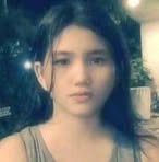 Profile Picture of Catherine Rivera (@catherine.rivera.835599) on Facebook