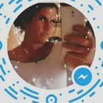 Profile Picture of donna mahan (@memedeemann) on Instagram