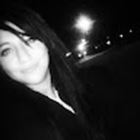 Profile Picture of Heather Jankowski (@heather-jankowski-9) on Quora