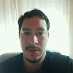 Profile Picture of Benjamin Islas (@benja.islasarg) on Instagram