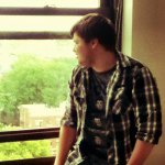 Profile Picture of David Kelchner (@dckelch) on Instagram