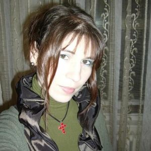 Profile Picture of Elena Derosa (@dookie80) on Myspace