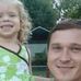 Profile Picture of Jason Neice (@jason.neice.50) on Facebook