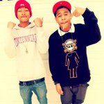 Profile Picture of Jeremy Heist (@xdivinewar) on Instagram