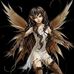 Profile Picture of Mandy Arsenault (@mandy.arsenault.16) on Facebook