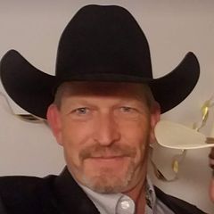 Profile Picture of scottmillman763 (@scottmillman763) on Tiktok