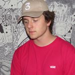 Collin Powell - Instagram Profile Picture of Collin Powell (@collinpowell22) on Instagram