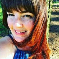 Profile Picture of Kate Brauneis-krull (@kate-brauneis-krull) on Quora