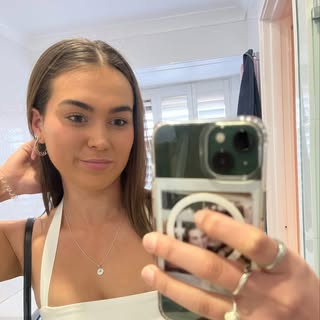 Profile Picture of Dayna (@dayna_sharpe) on Instagram