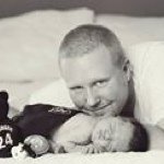 Profile Picture of Andrew Shugart (@hrashugz) on Instagram