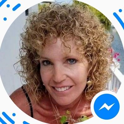 Profile Picture of Lisa Inzerillo (@LisaInzerillo) on Twitter