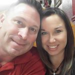 Jennifer Kirkland Stewart - Instagram Profile Picture of Jennifer Kirkland Stewart (@jenjen01rn) on Instagram