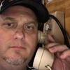 Profile Picture of Brian Tripp (@@kansasbt) on Tiktok