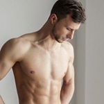 Profile Picture of Edison Cano (@edisoncasao32) on Instagram