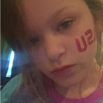 Profile Picture of Sean Denham (@seancdenham) on Instagram