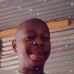 Profile Picture of Clifton Mathe (@Clifton-Mathe) on Facebook