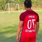 Profile Picture of Eulalio Diaz Lopez (@eulaliodiazlopez) on Instagram