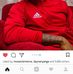 Profile Picture of Brian Chriss (@brian.chriss.35) on Facebook