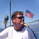Profile Picture of Steven Markley (@steven.markley) on Instagram