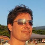 Profile Picture of Alexander Korb (@korbalexander) on Instagram