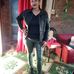 Profile Picture of Mirtha Colman (@mirtha.colman.58) on Facebook