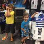 Profile Picture of Jim Howell (@drswole76) on Instagram