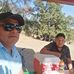 Profile Picture of Joe Segundo (Phayo) (@joe.segundo.988) on Facebook