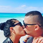 Profile Picture of Cesar Bermeo (@cesarbermeo5) on Instagram