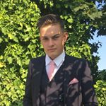 Profile Picture of Joe Perry (@joeemperry) on Instagram