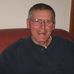 Profile Picture of Edward L. Brucker (@edward.brucker.5) on Facebook