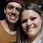 Profile Picture of Pâmela maquele brazeiro ferrei (@pamelamaquelebrazeiroferrei) on Instagram