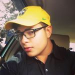 Profile Picture of Justin Mcleish (@justin.mcleish.50) on Instagram