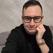 Profile Picture of Daniel Pisano (@litedani92) on Youtube