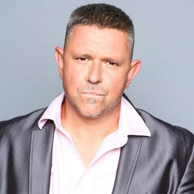 Profile Picture of James Dillon (@JamesDillonDFG) on Twitter
