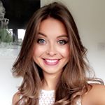Profile Picture of Robyn Liggy McRae (@robynmcrae) on Instagram