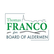 Profile Photo of Thomas Franco For Rutland City Board Of Aldermen (@thomasfrancoforrutlandcity6632) on Youtube