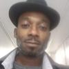 Profile Picture of Lorenzo Mack (@lorenzomack2) on Tiktok
