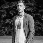 Profile Picture of Tim Schroeder (@timschroeder95) on Instagram