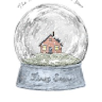 Profile Picture of Alice Chae (@alice-chae-4) on Quora