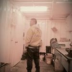 Profile Picture of James Tam (@james.tam0802) on Instagram