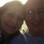 Profile Picture of debbie delaney (@debbieboner8) on Instagram