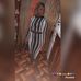 Profile Picture of Nisha Samuel (@nisha.samuel.125760) on Facebook