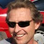 Profile Picture of Patrick Crook (@patricktcrook) on Youtube