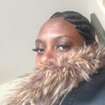 Profile Picture of Jacque Morrison (@jacque.morrison) on Instagram