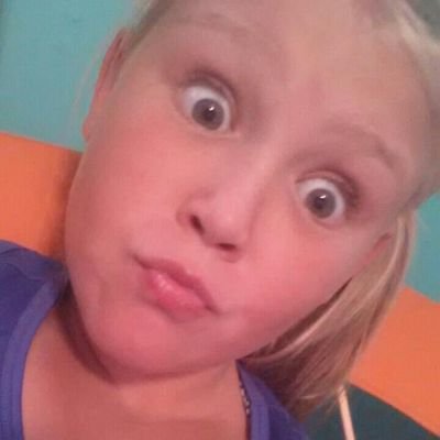 Profile Photo of Emilee Wilson (@emileewilson72) on Twitter