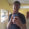 Profile Picture of Nwokedi Davison (@@davisondon) on Tiktok