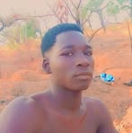 Fadoul David - Facebook Profile Picture of Fadoul David (@Fadoul-David) on Facebook