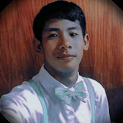 Profile Picture of Angelo Polanco (@AngeloPolanco-v7n) on Youtube